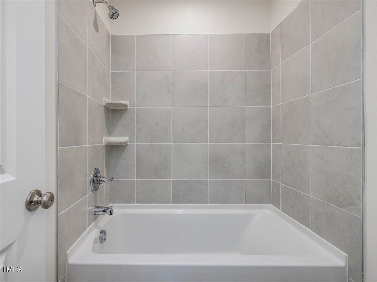 345 Adams Pointe Court Angier, NC 27501 - Photo 26 of 35