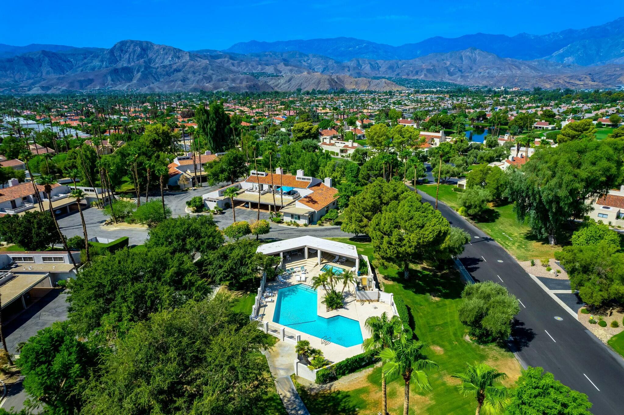 38 Mission Court Rancho Mirage, CA 92270 - Photo 15 of 61 tempImageEf6fjF