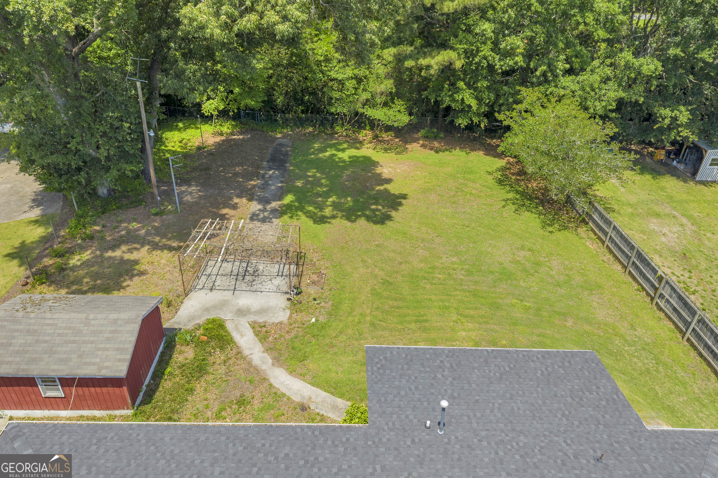 128 Smith Street Hartwell, GA 30643 - Photo 12 of 38