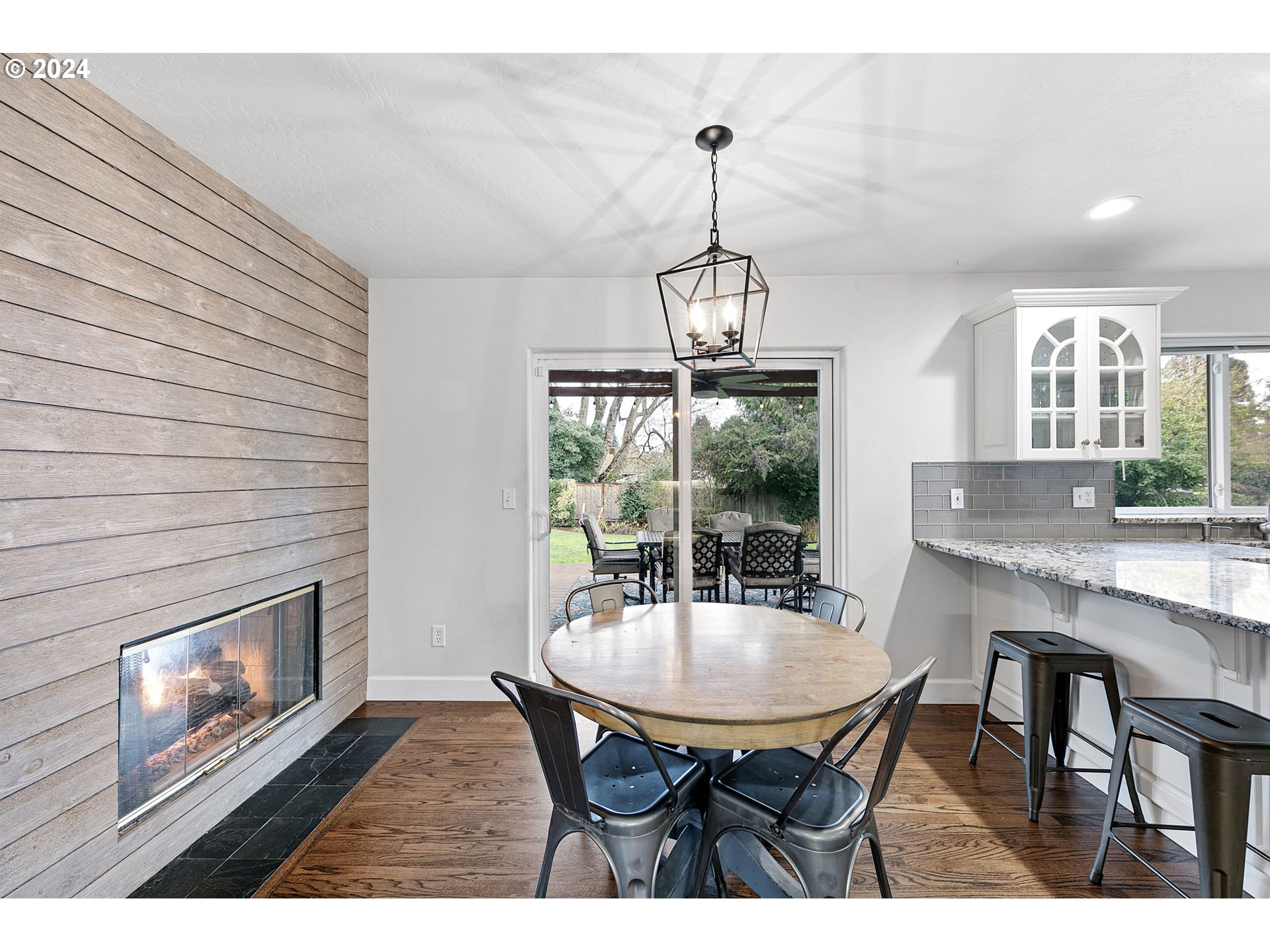 2927 Dry Creek Road Eugene, OR 97404 - Photo 11 of 46 Gallery Image 11