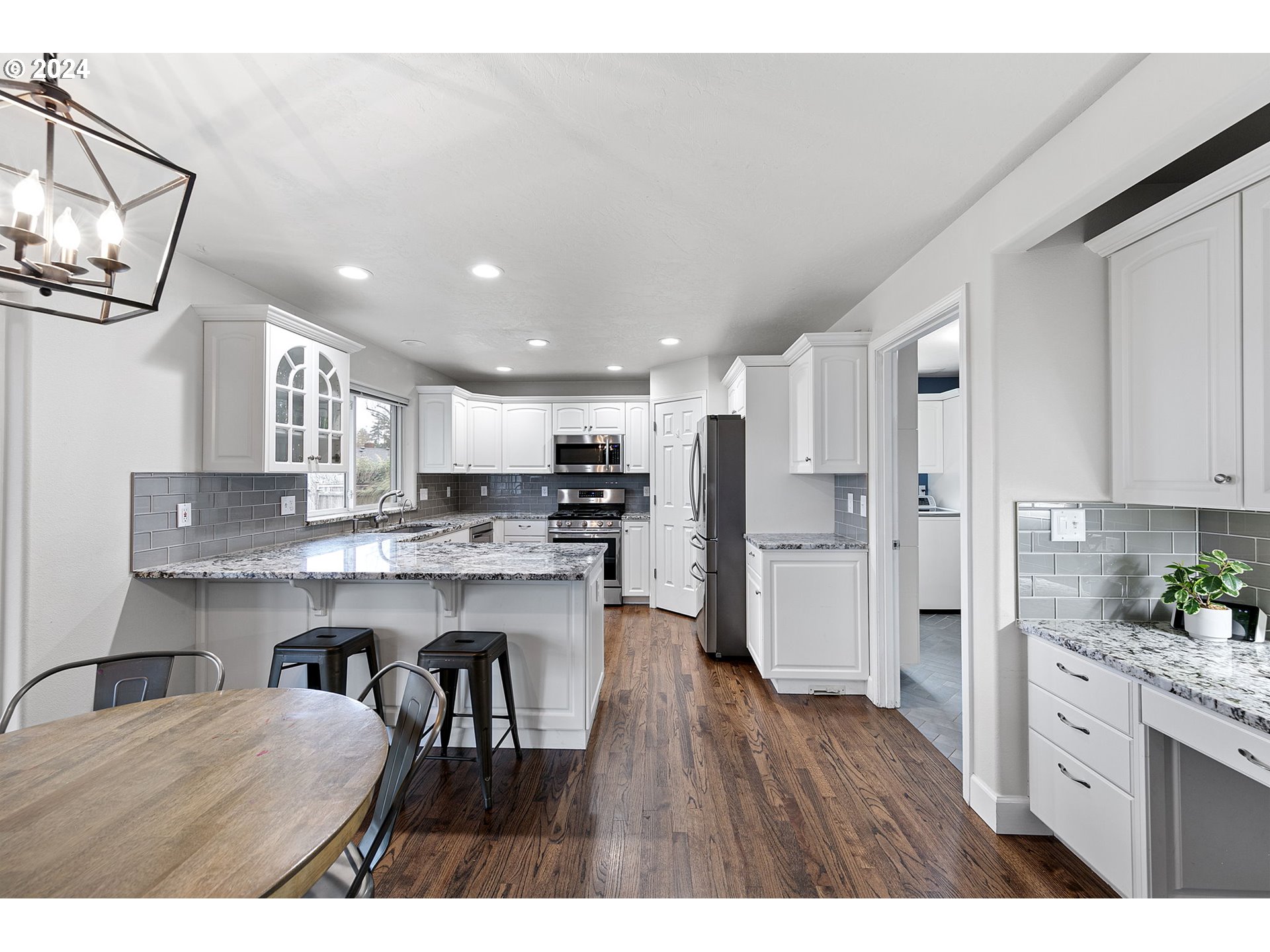 2927 Dry Creek Road Eugene, OR 97404 - Photo 13 of 46 Gallery Image 13