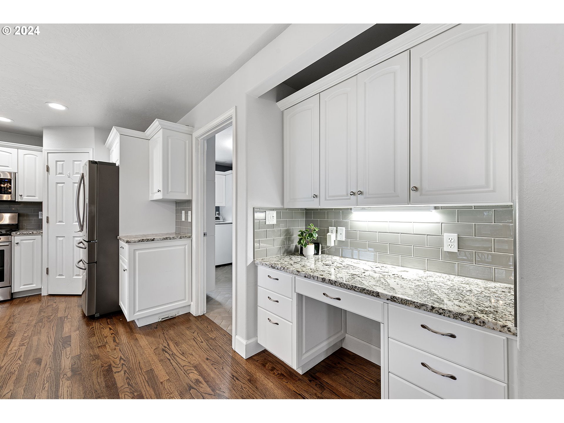 2927 Dry Creek Road Eugene, OR 97404 - Photo 16 of 46 Gallery Image 16