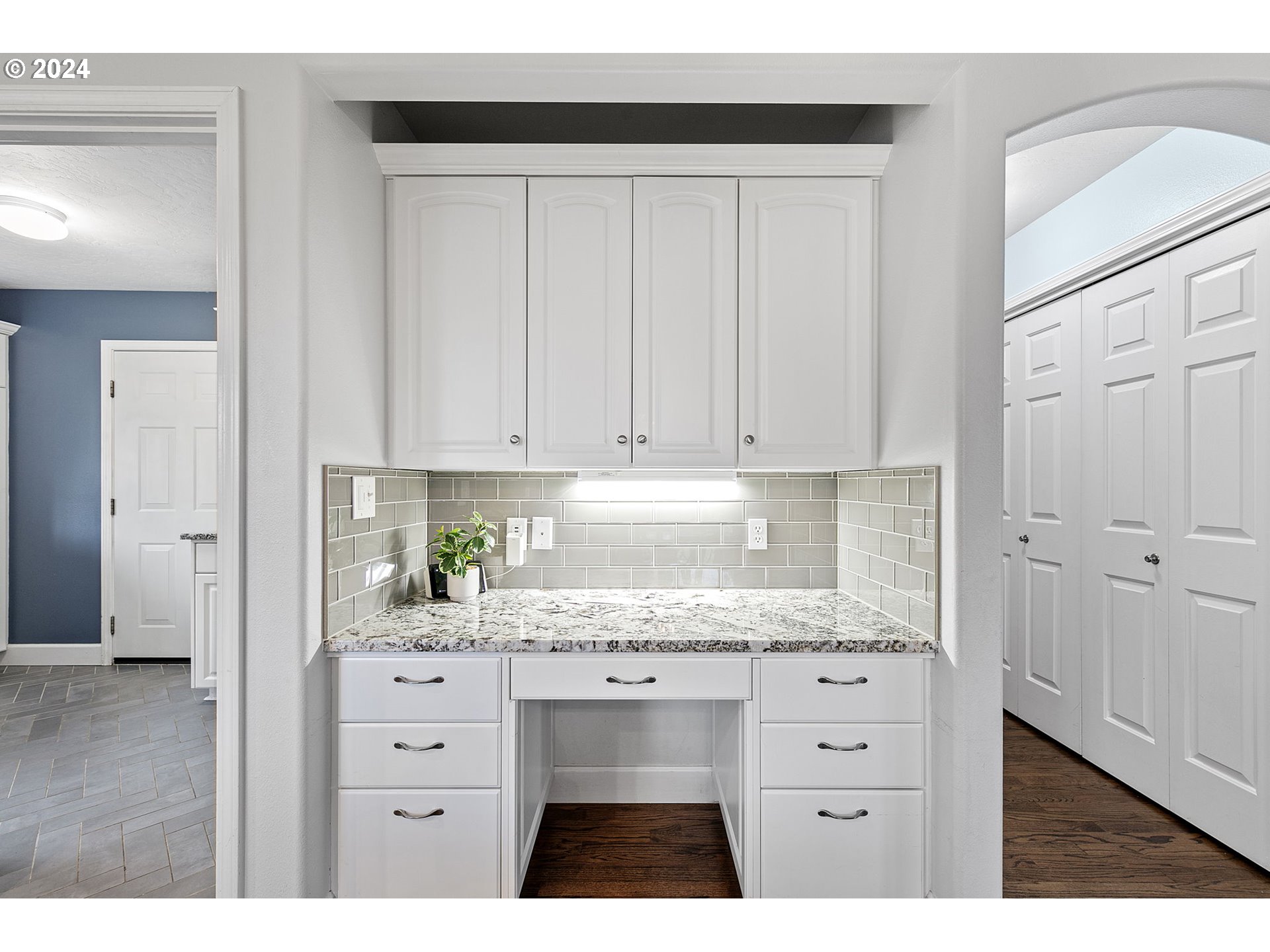 2927 Dry Creek Road Eugene, OR 97404 - Photo 17 of 46 Gallery Image 17