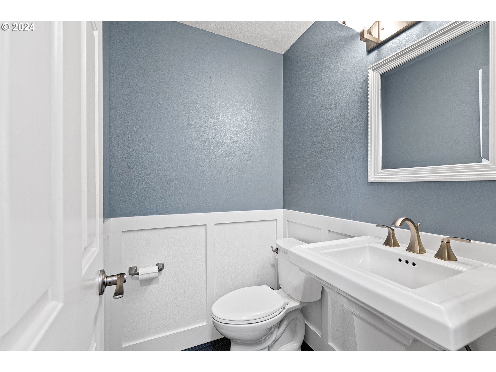 2927 Dry Creek Road Eugene, OR 97404 - Photo 19 of 46 Gallery Image 19