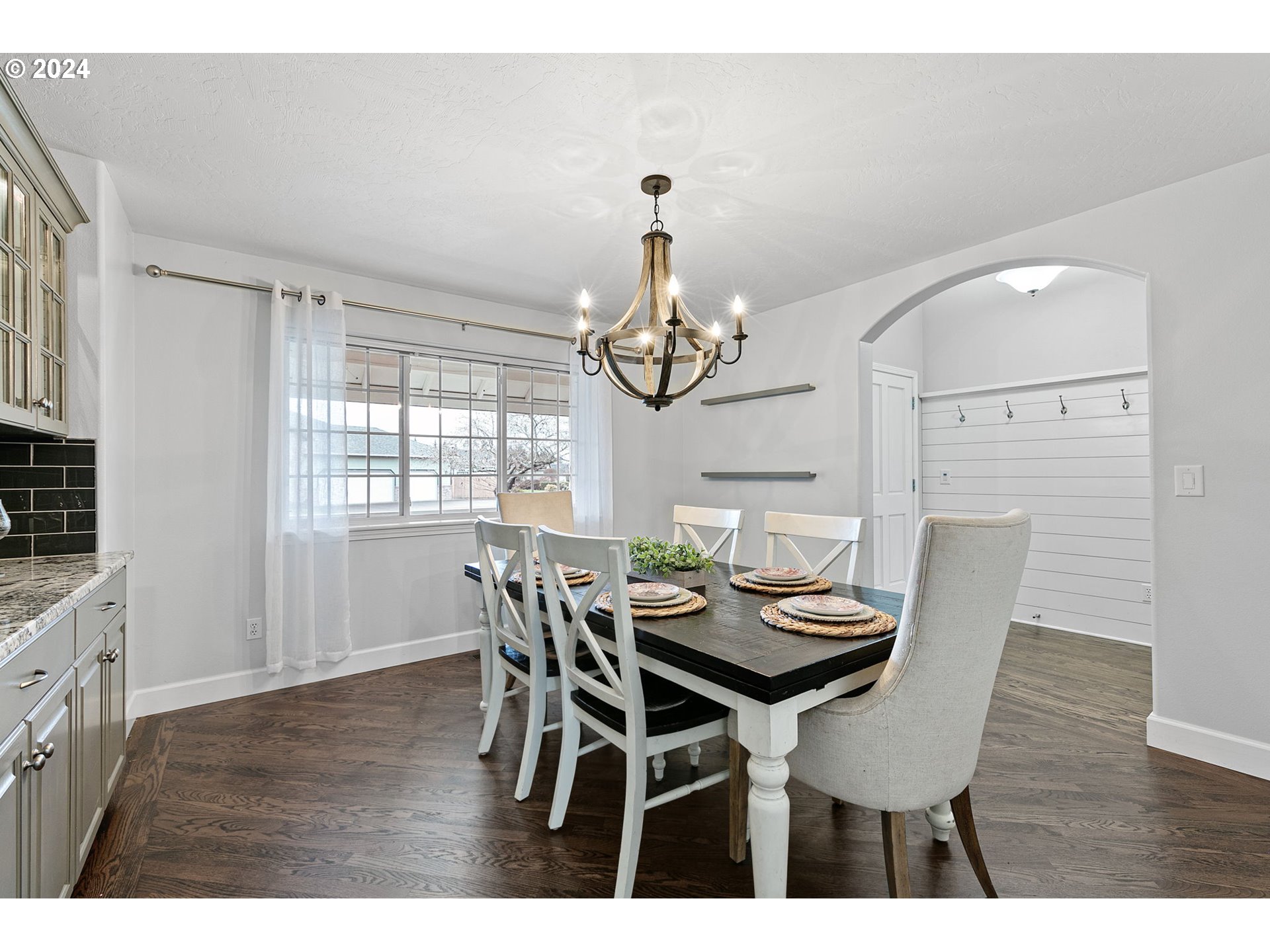 2927 Dry Creek Road Eugene, OR 97404 - Photo 22 of 46 Gallery Image 22