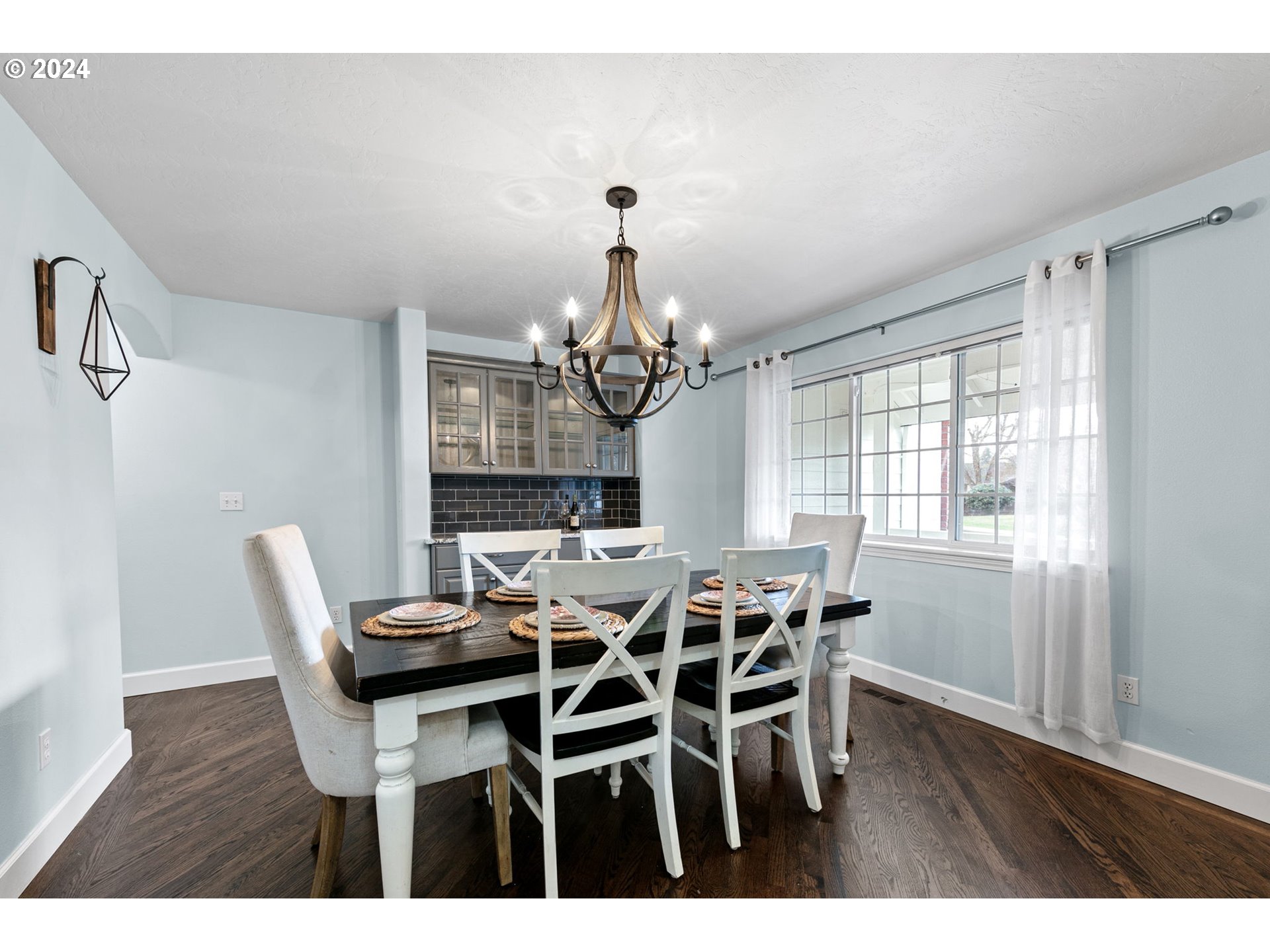 2927 Dry Creek Road Eugene, OR 97404 - Photo 23 of 46 Gallery Image 23