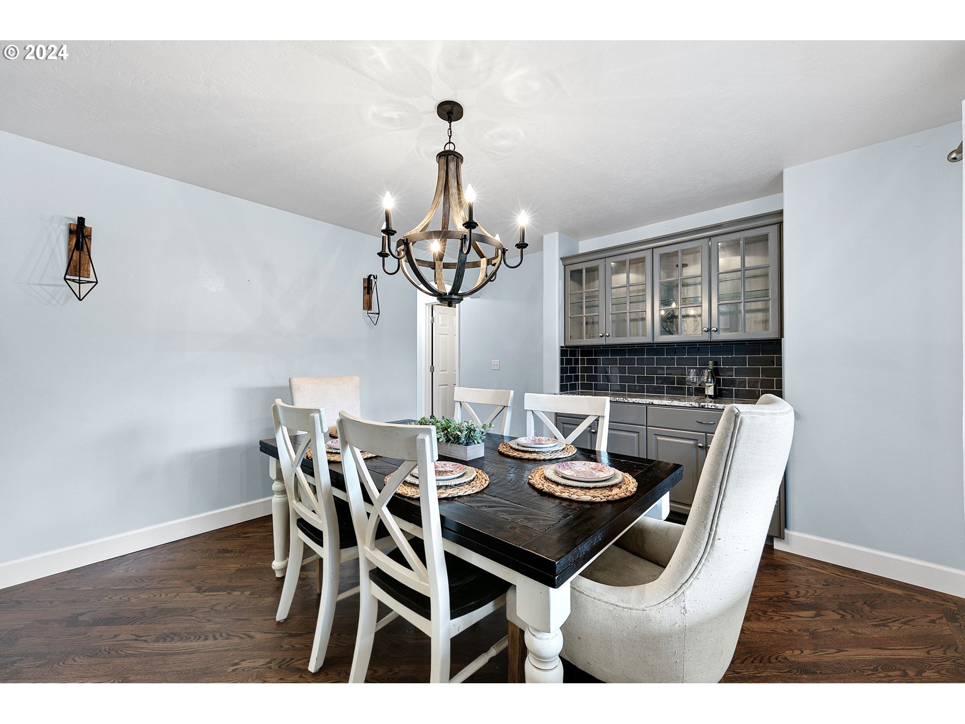 2927 Dry Creek Road Eugene, OR 97404 - Photo 24 of 46 Gallery Image 24