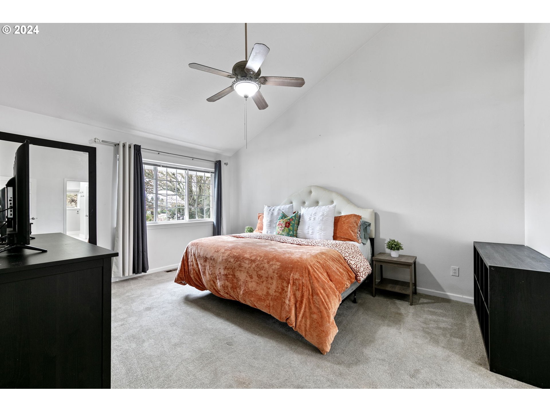 2927 Dry Creek Road Eugene, OR 97404 - Photo 25 of 46 Gallery Image 25