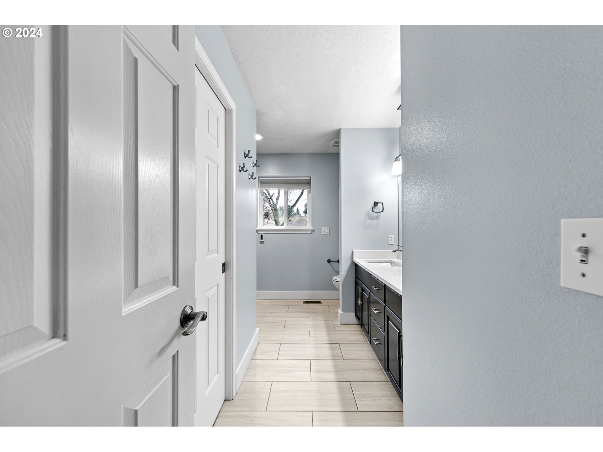 2927 Dry Creek Road Eugene, OR 97404 - Photo 27 of 46 Gallery Image 27