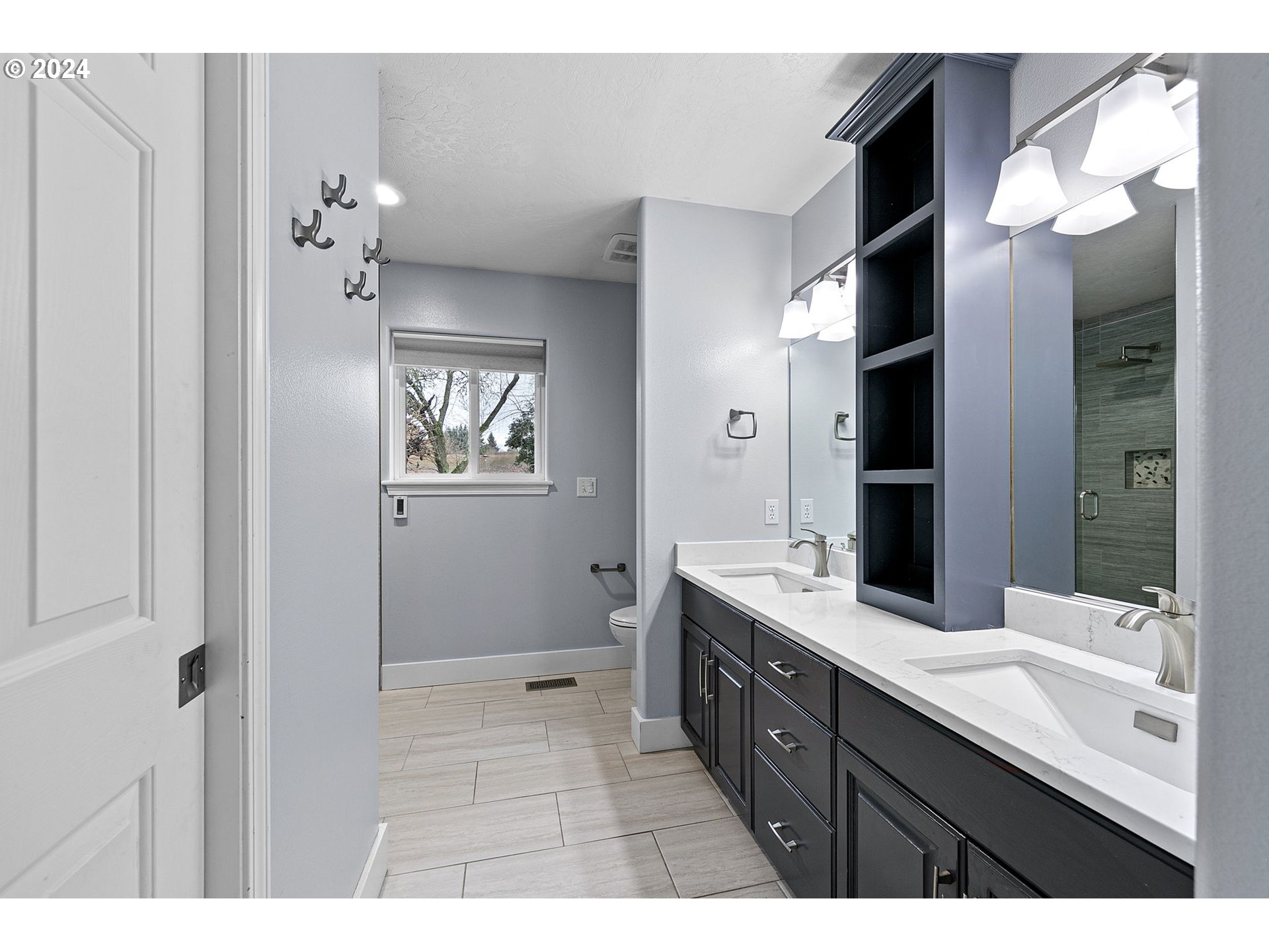 2927 Dry Creek Road Eugene, OR 97404 - Photo 28 of 46 Gallery Image 28