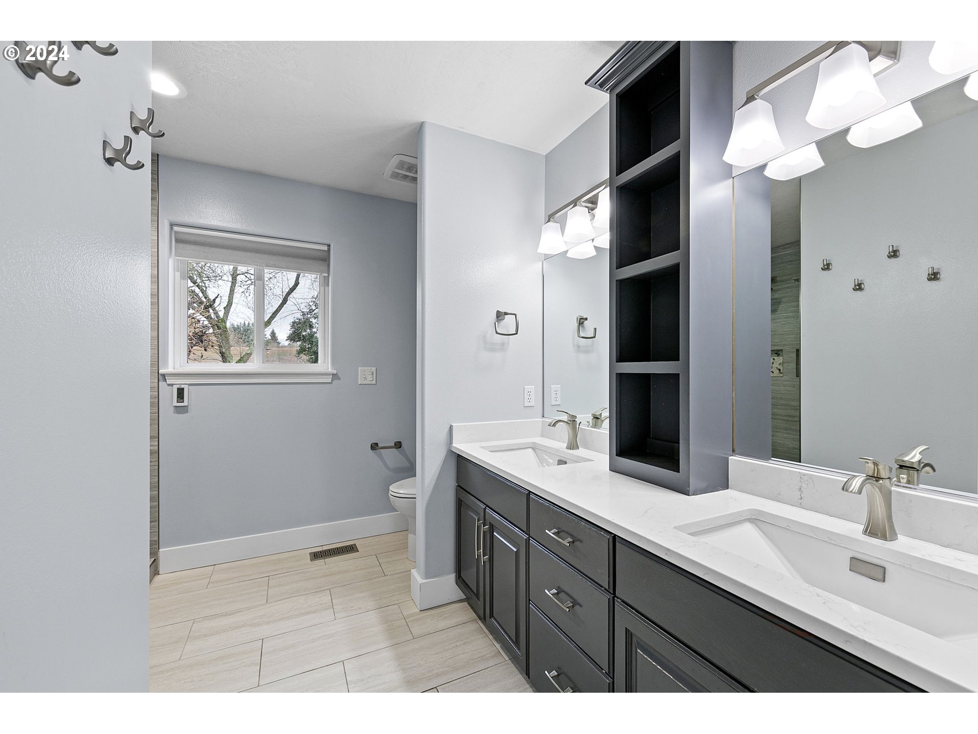 2927 Dry Creek Road Eugene, OR 97404 - Photo 29 of 46 Gallery Image 29