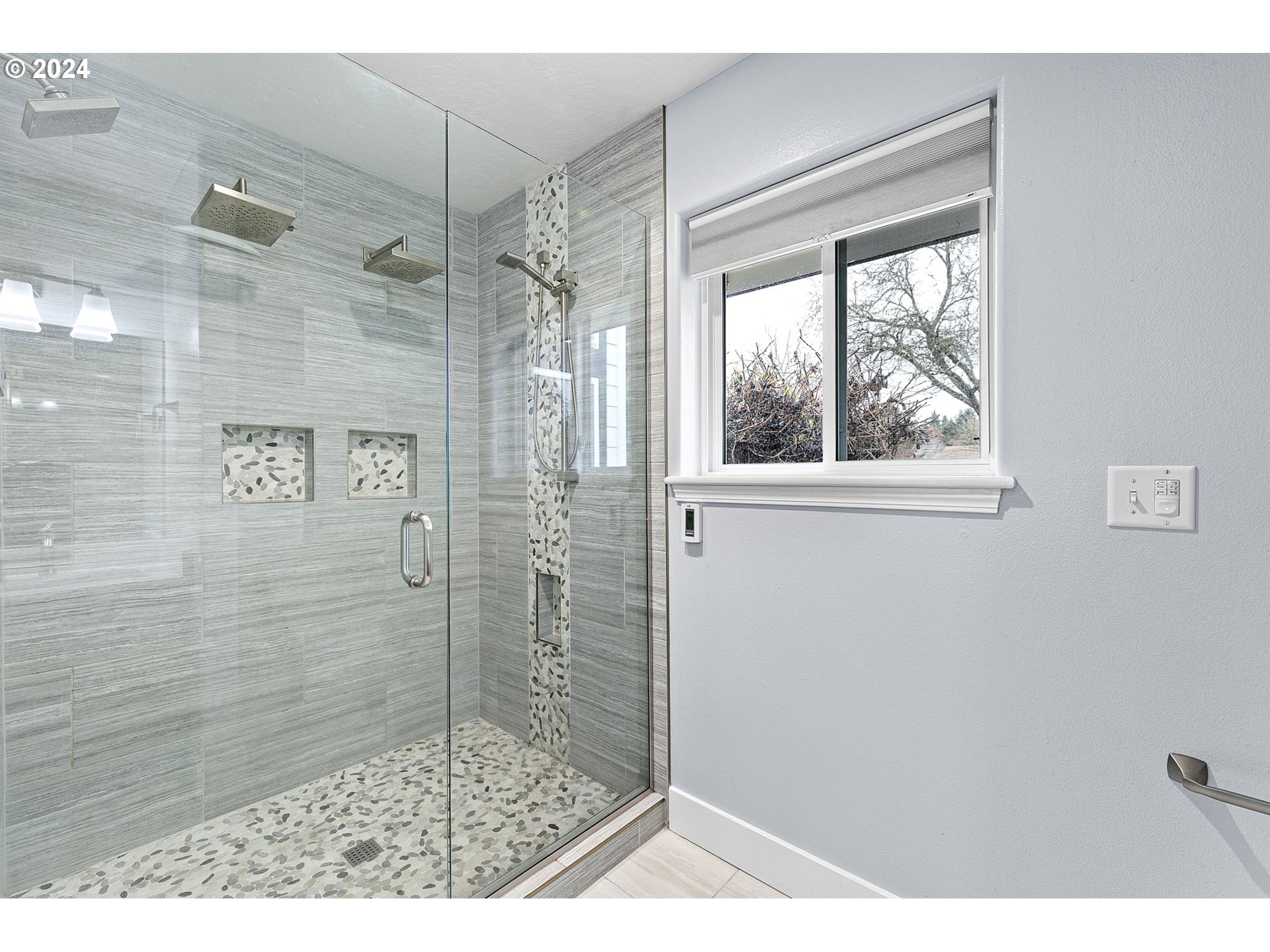 2927 Dry Creek Road Eugene, OR 97404 - Photo 30 of 46 Gallery Image 30