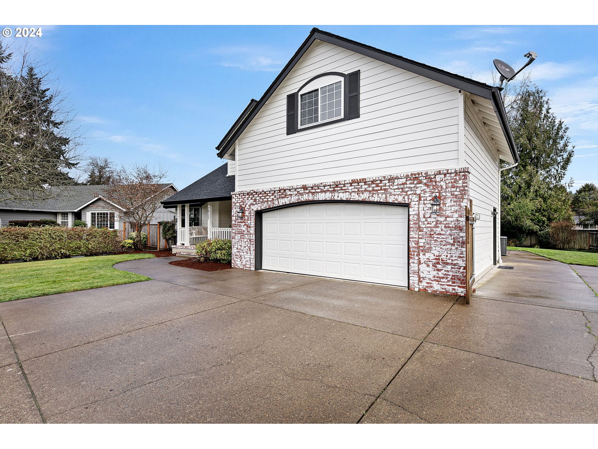 2927 Dry Creek Road Eugene, OR 97404 - Photo 3 of 46 Gallery Image 3