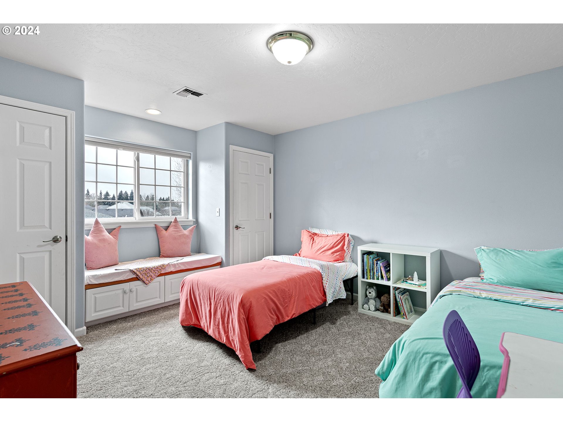 2927 Dry Creek Road Eugene, OR 97404 - Photo 32 of 46 Gallery Image 32