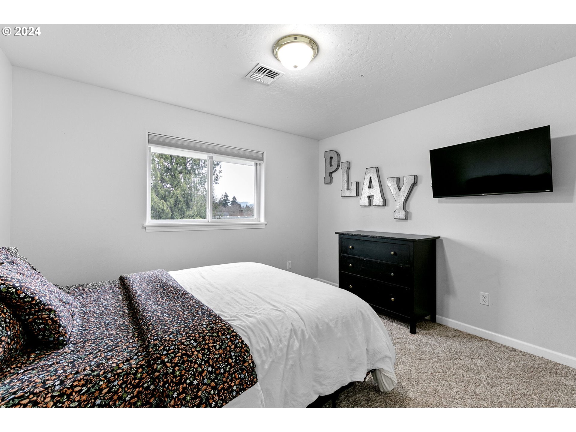 2927 Dry Creek Road Eugene, OR 97404 - Photo 36 of 46 Gallery Image 36