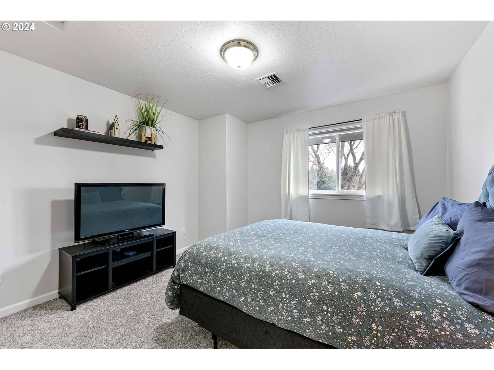 2927 Dry Creek Road Eugene, OR 97404 - Photo 37 of 46 Gallery Image 37