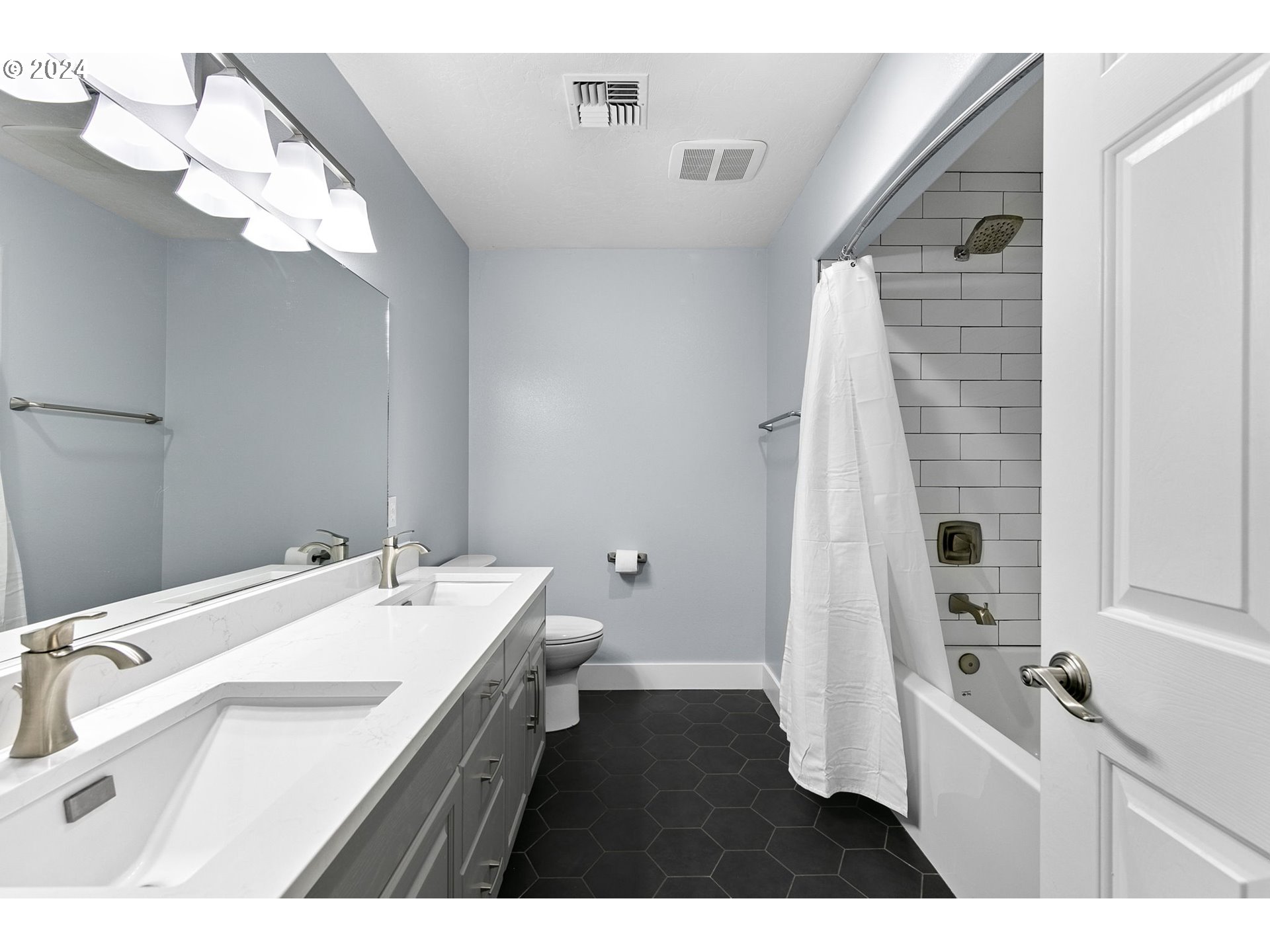 2927 Dry Creek Road Eugene, OR 97404 - Photo 38 of 46 Gallery Image 38