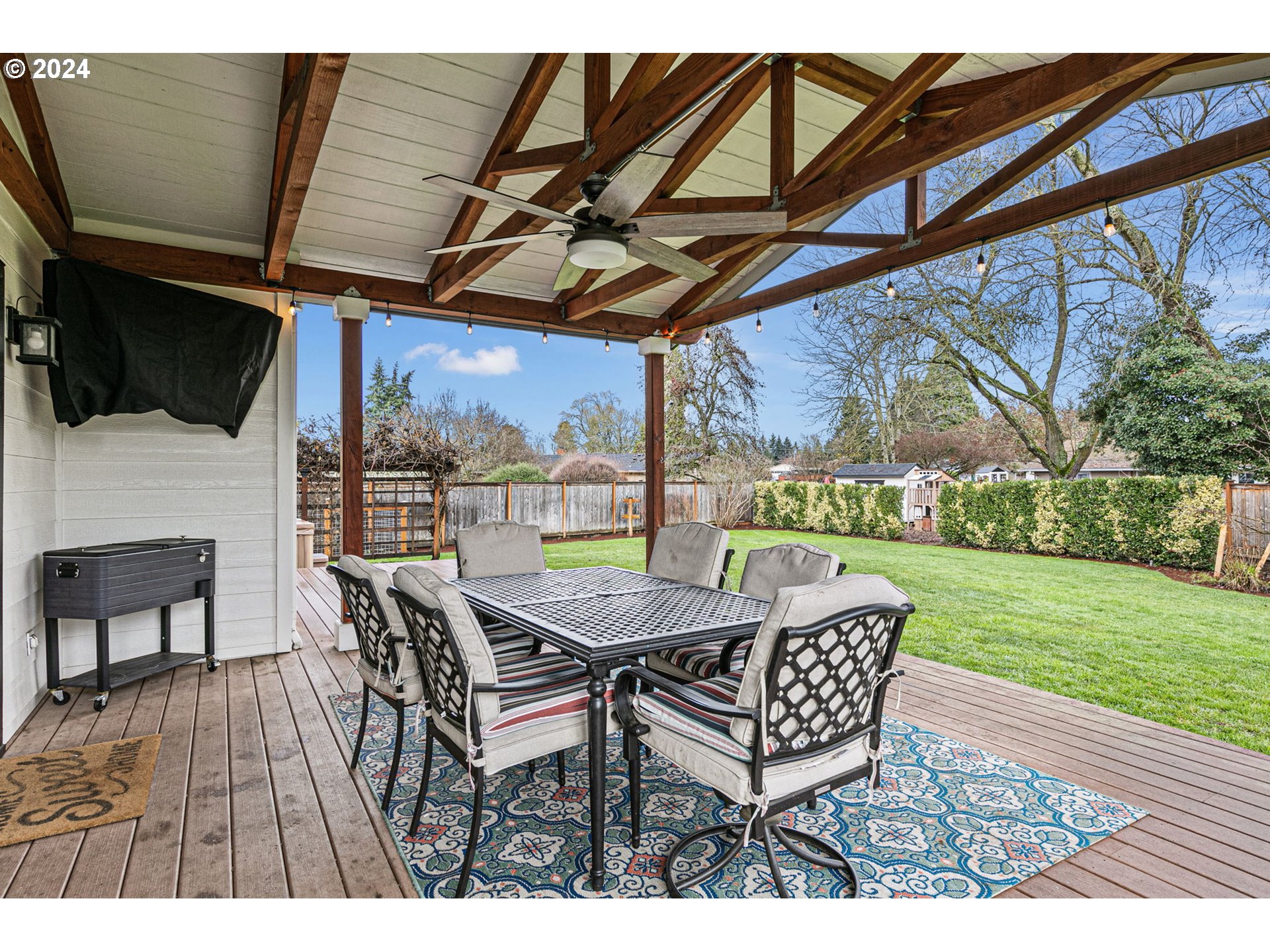 2927 Dry Creek Road Eugene, OR 97404 - Photo 39 of 46 Gallery Image 39