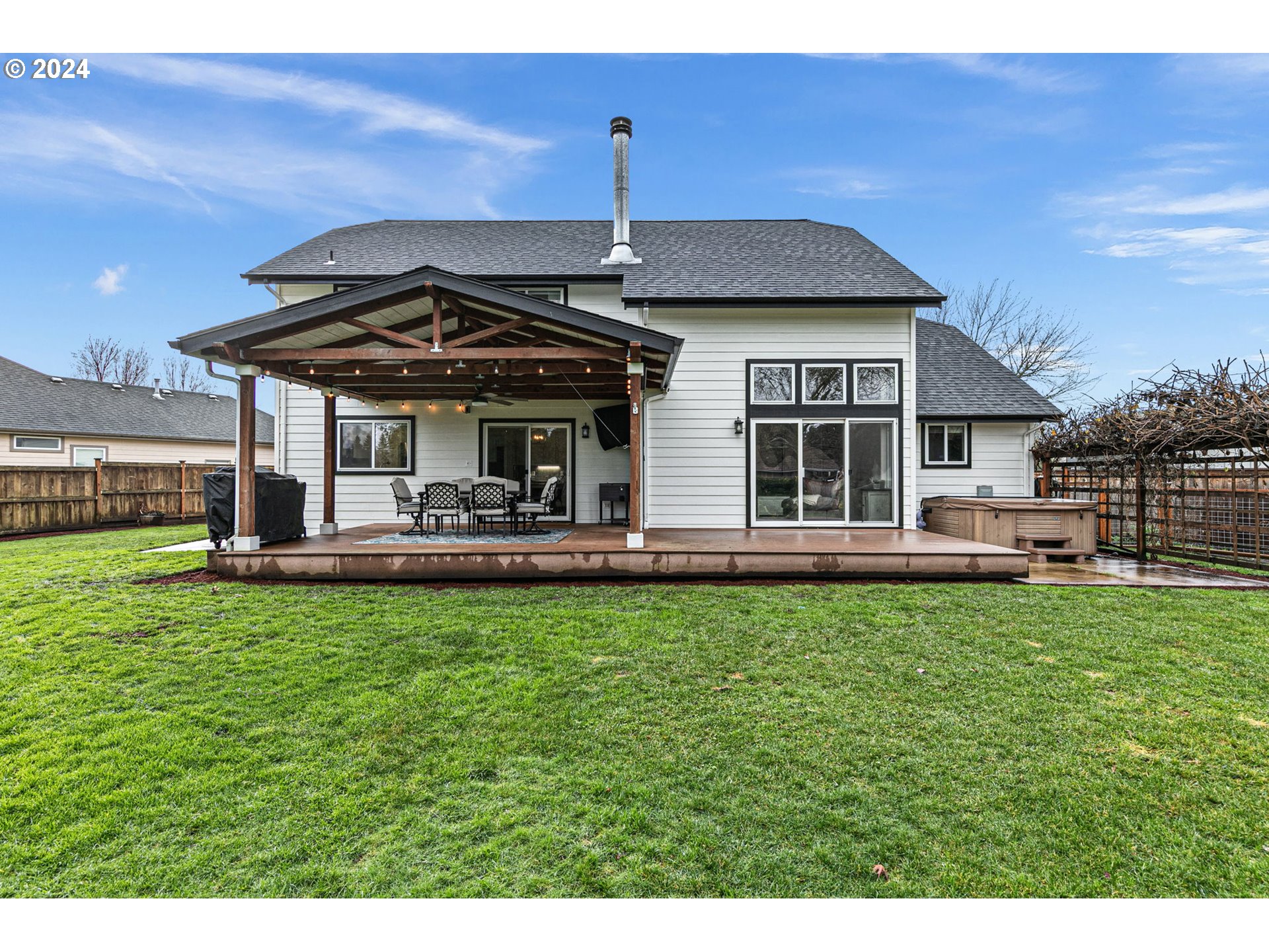 2927 Dry Creek Road Eugene, OR 97404 - Photo 40 of 46 Gallery Image 40