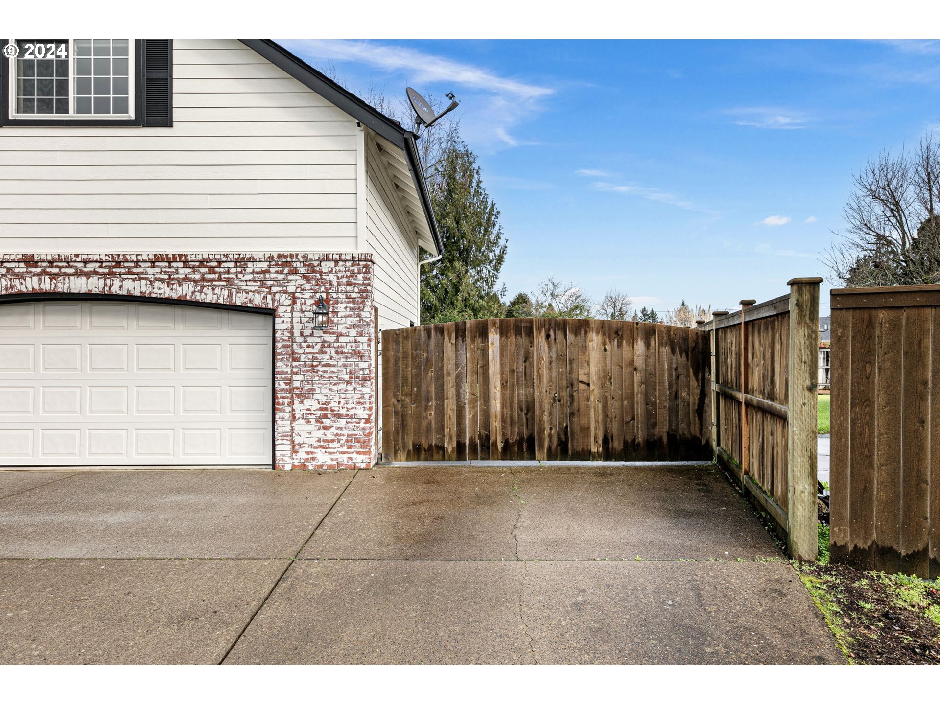 2927 Dry Creek Road Eugene, OR 97404 - Photo 4 of 46 Gallery Image 4