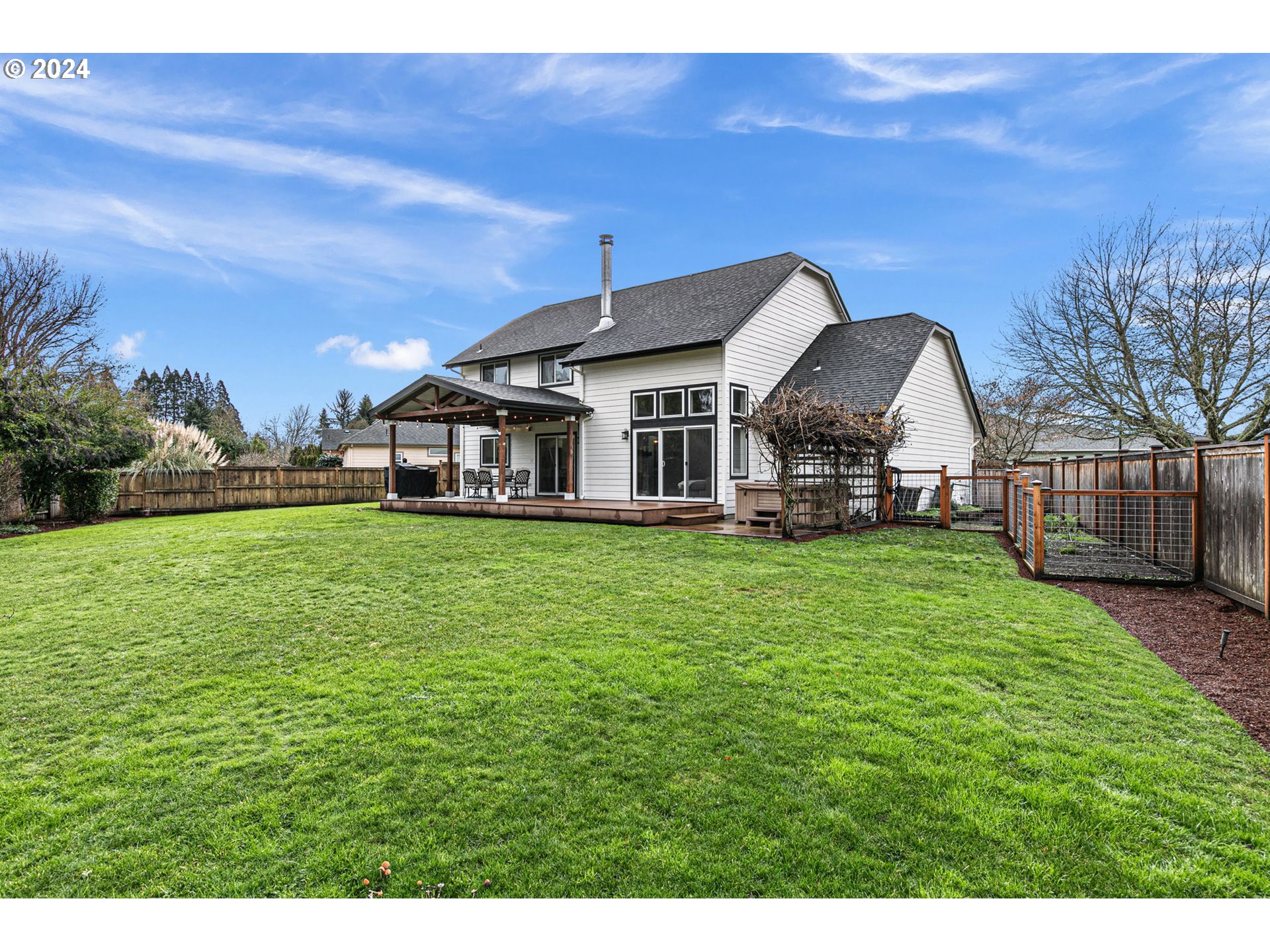 2927 Dry Creek Road Eugene, OR 97404 - Photo 41 of 46 Gallery Image 41