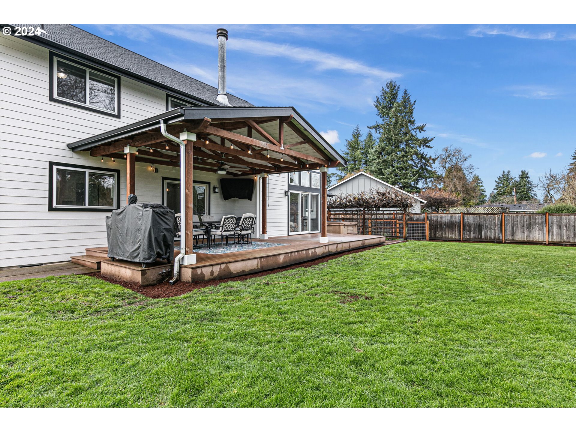 2927 Dry Creek Road Eugene, OR 97404 - Photo 42 of 46 Gallery Image 42