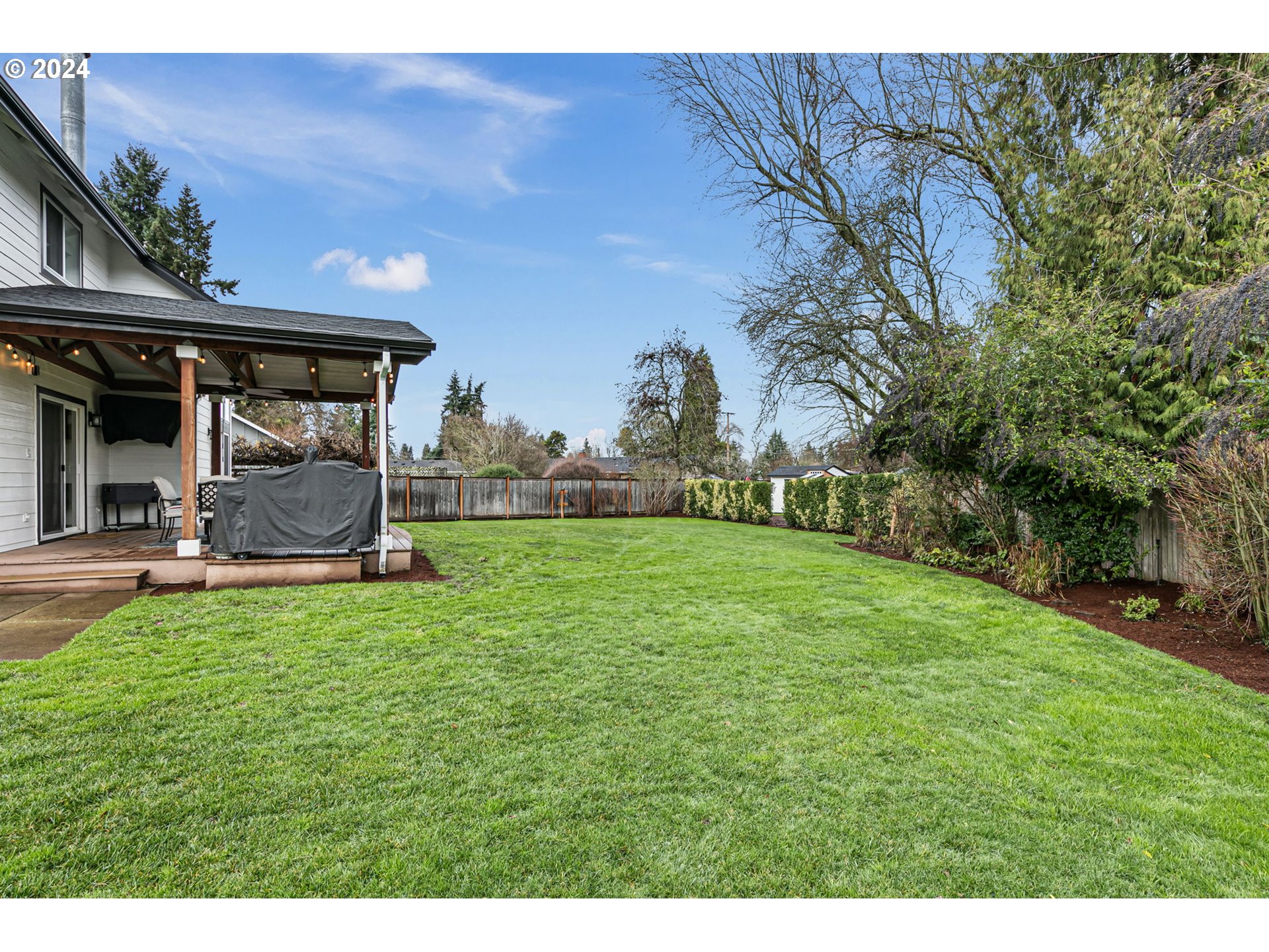 2927 Dry Creek Road Eugene, OR 97404 - Photo 43 of 46 Gallery Image 43