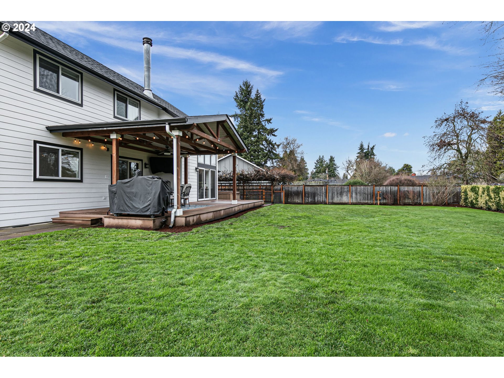2927 Dry Creek Road Eugene, OR 97404 - Photo 44 of 46 Gallery Image 44