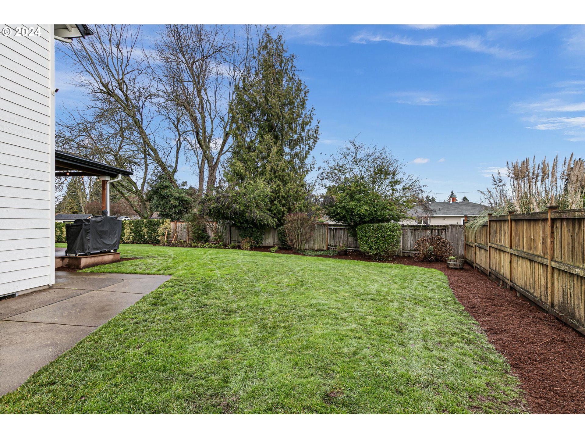 2927 Dry Creek Road Eugene, OR 97404 - Photo 45 of 46 Gallery Image 45