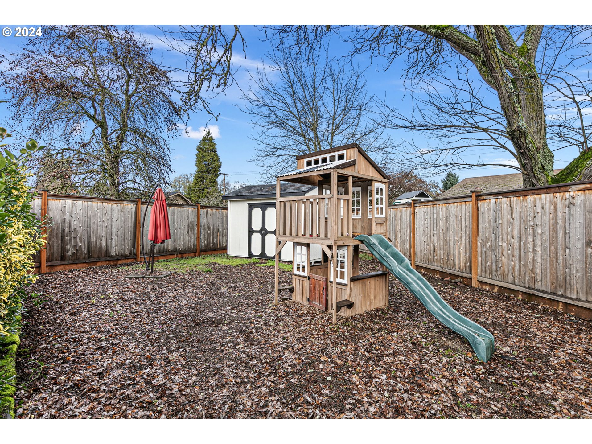 2927 Dry Creek Road Eugene, OR 97404 - Photo 46 of 46 Gallery Image 46