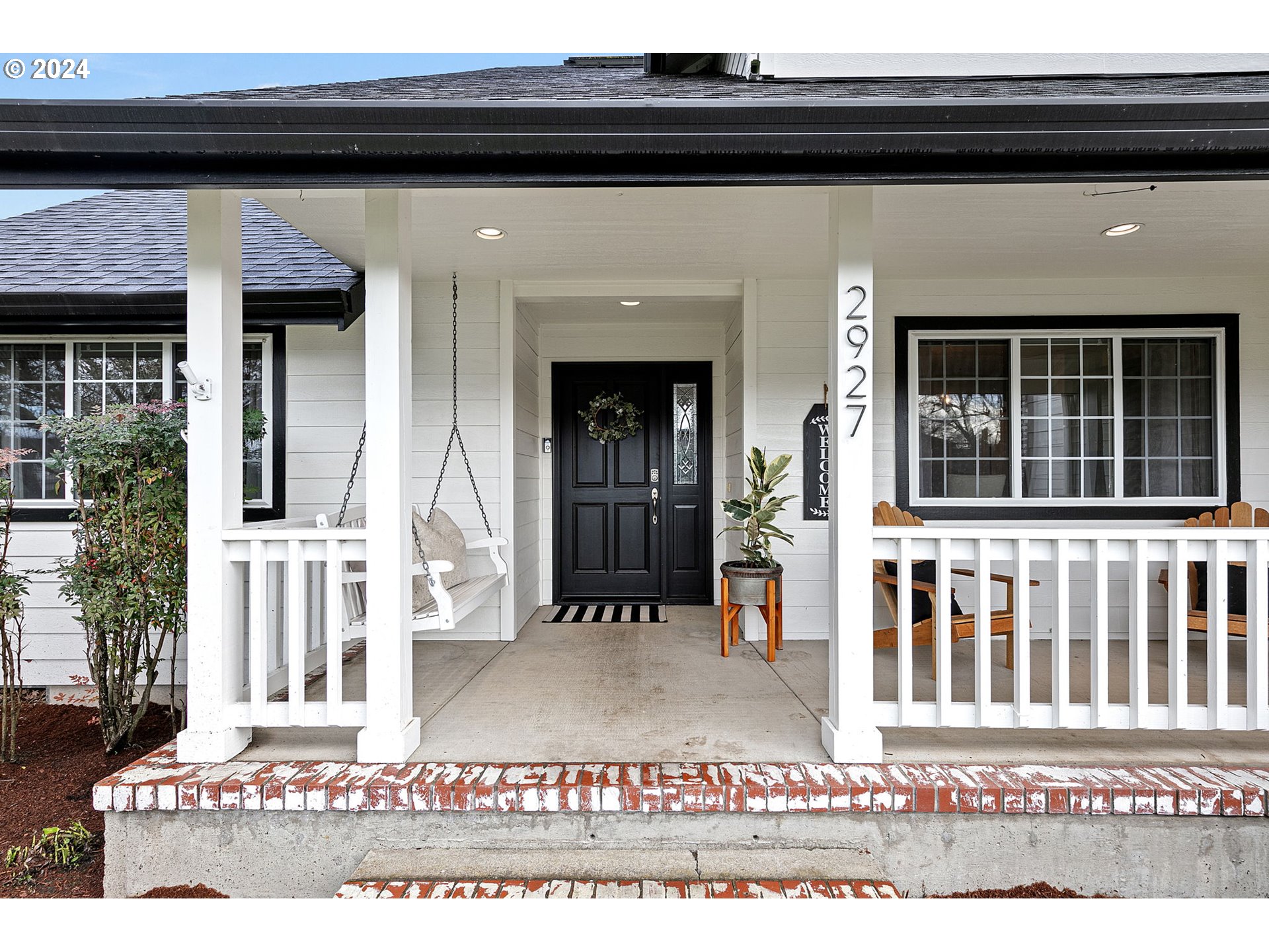 2927 Dry Creek Road Eugene, OR 97404 - Photo 5 of 46 Gallery Image 5