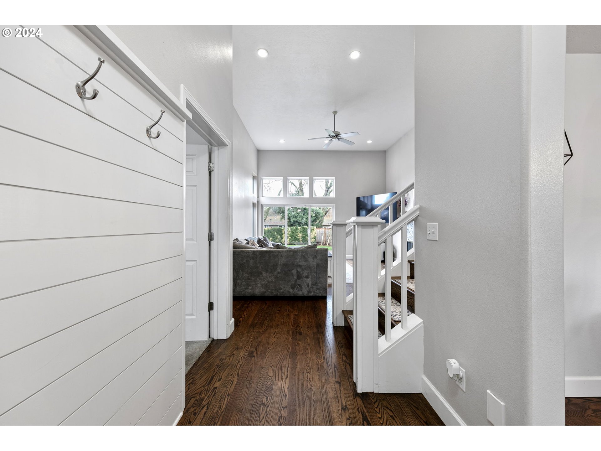 2927 Dry Creek Road Eugene, OR 97404 - Photo 6 of 46 Gallery Image 6