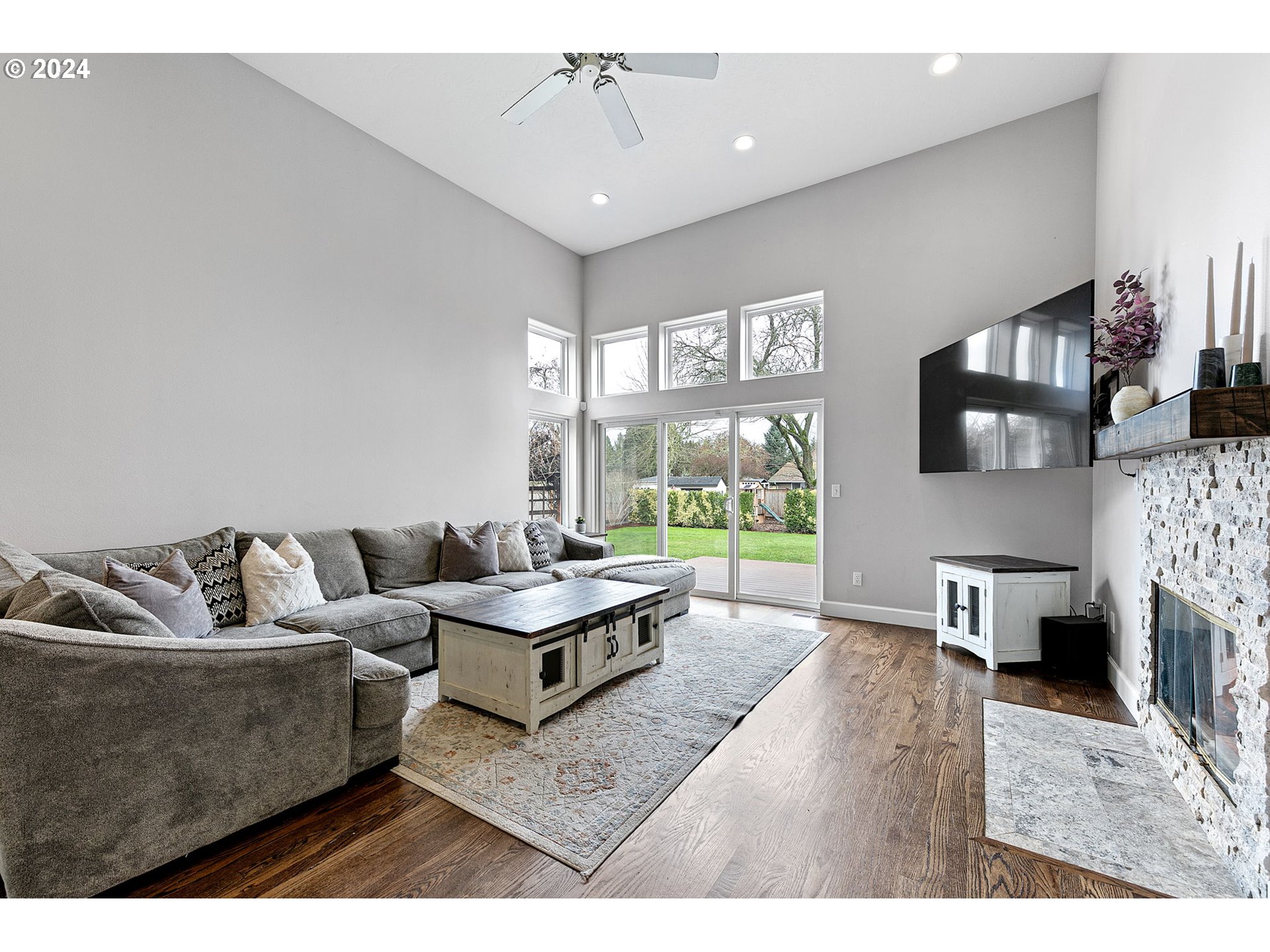 2927 Dry Creek Road Eugene, OR 97404 - Photo 7 of 46 Gallery Image 7
