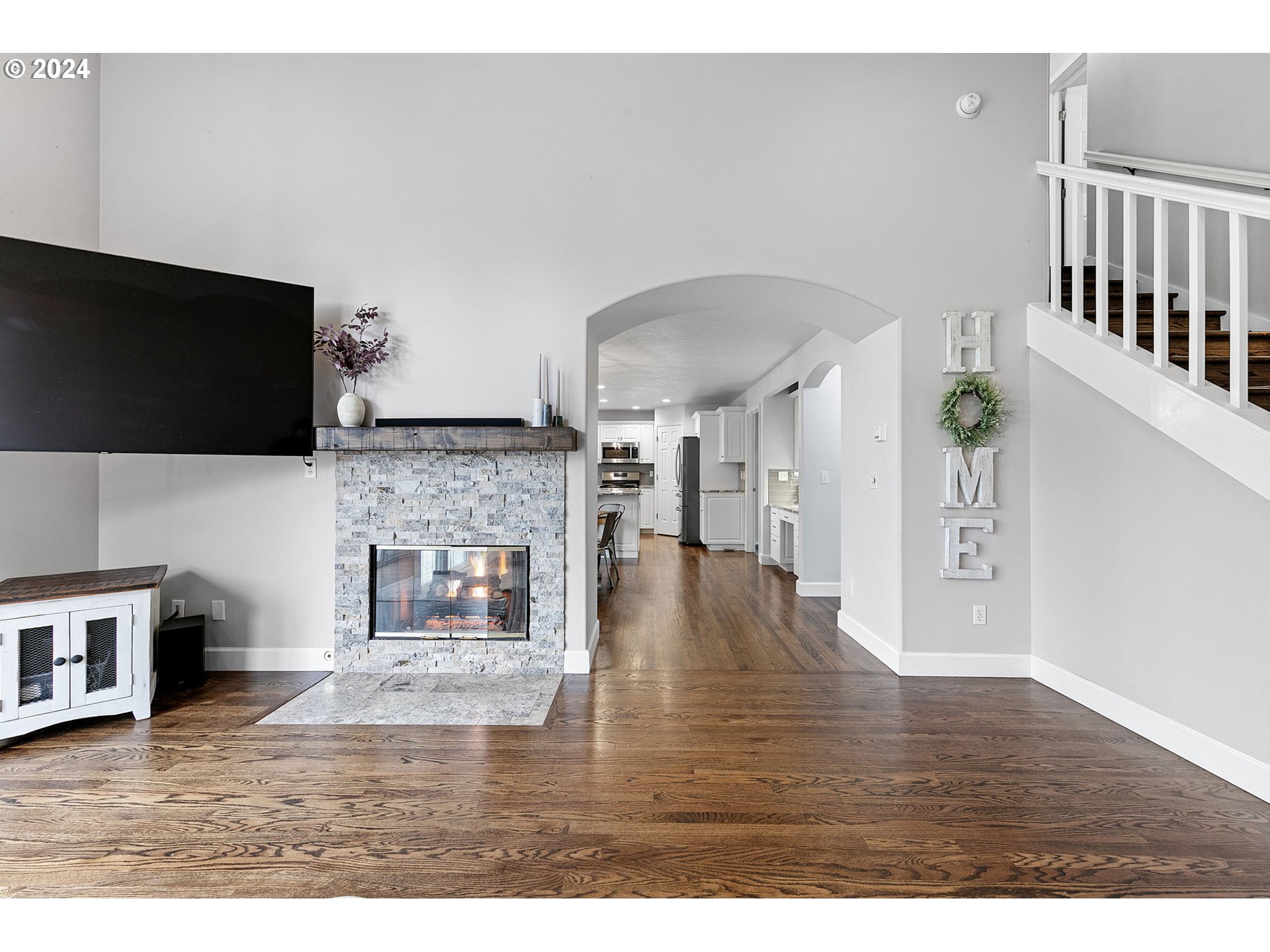 2927 Dry Creek Road Eugene, OR 97404 - Photo 9 of 46 Gallery Image 9
