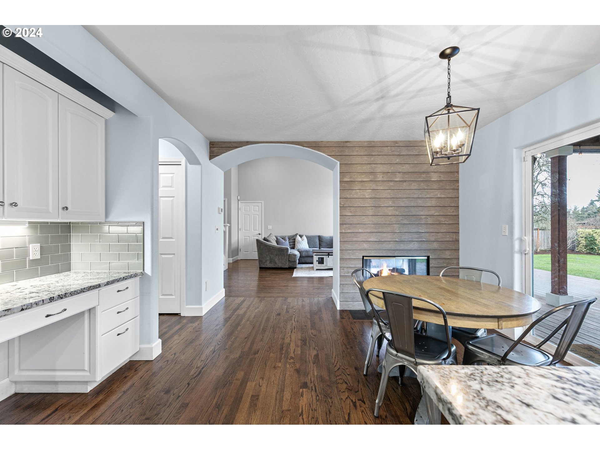 2927 Dry Creek Road Eugene, OR 97404 - Photo 10 of 46 Gallery Image 10