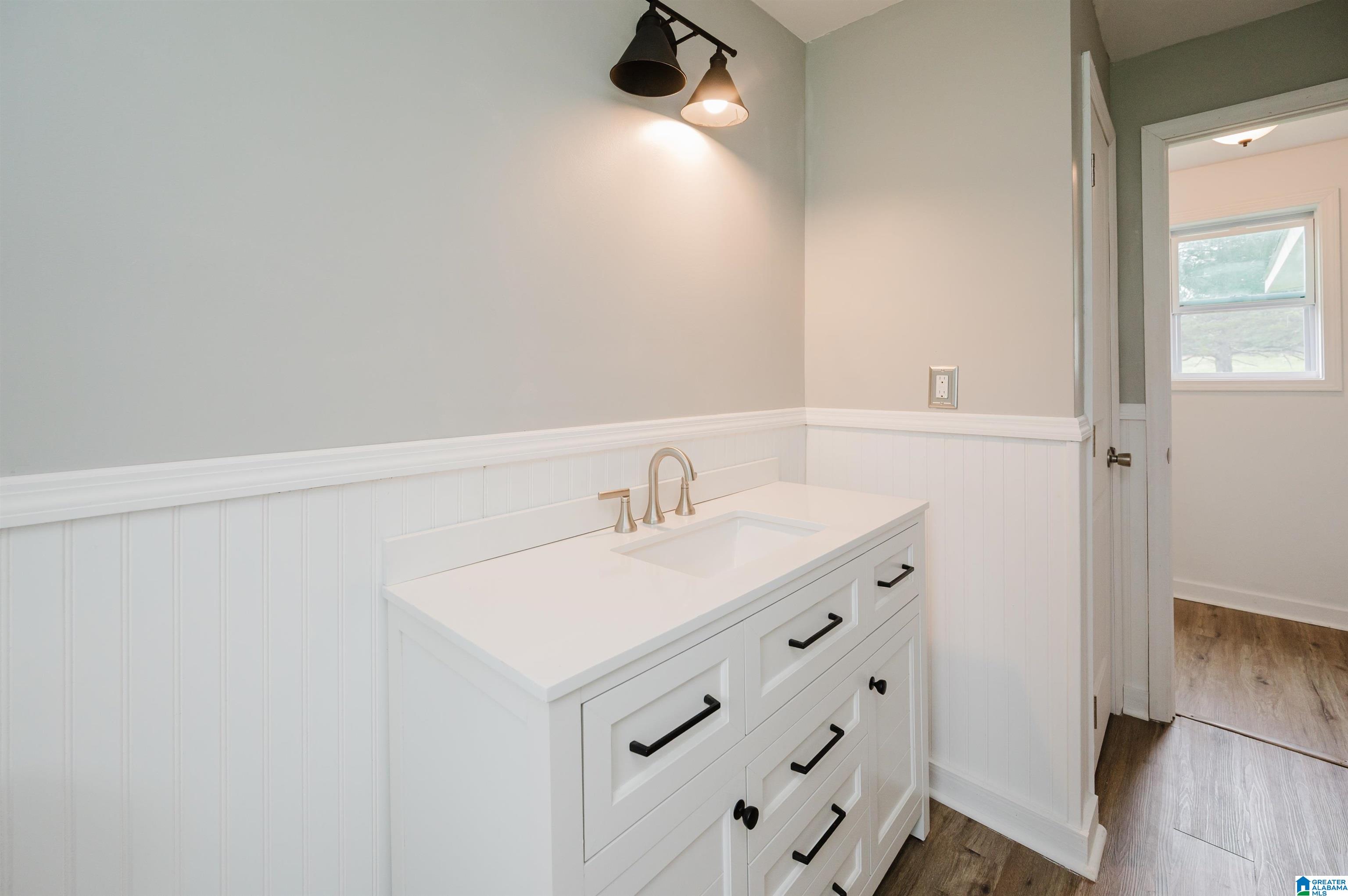 1909 Sun Valley Road Harpersville, AL 35078 - Photo 21 of 28