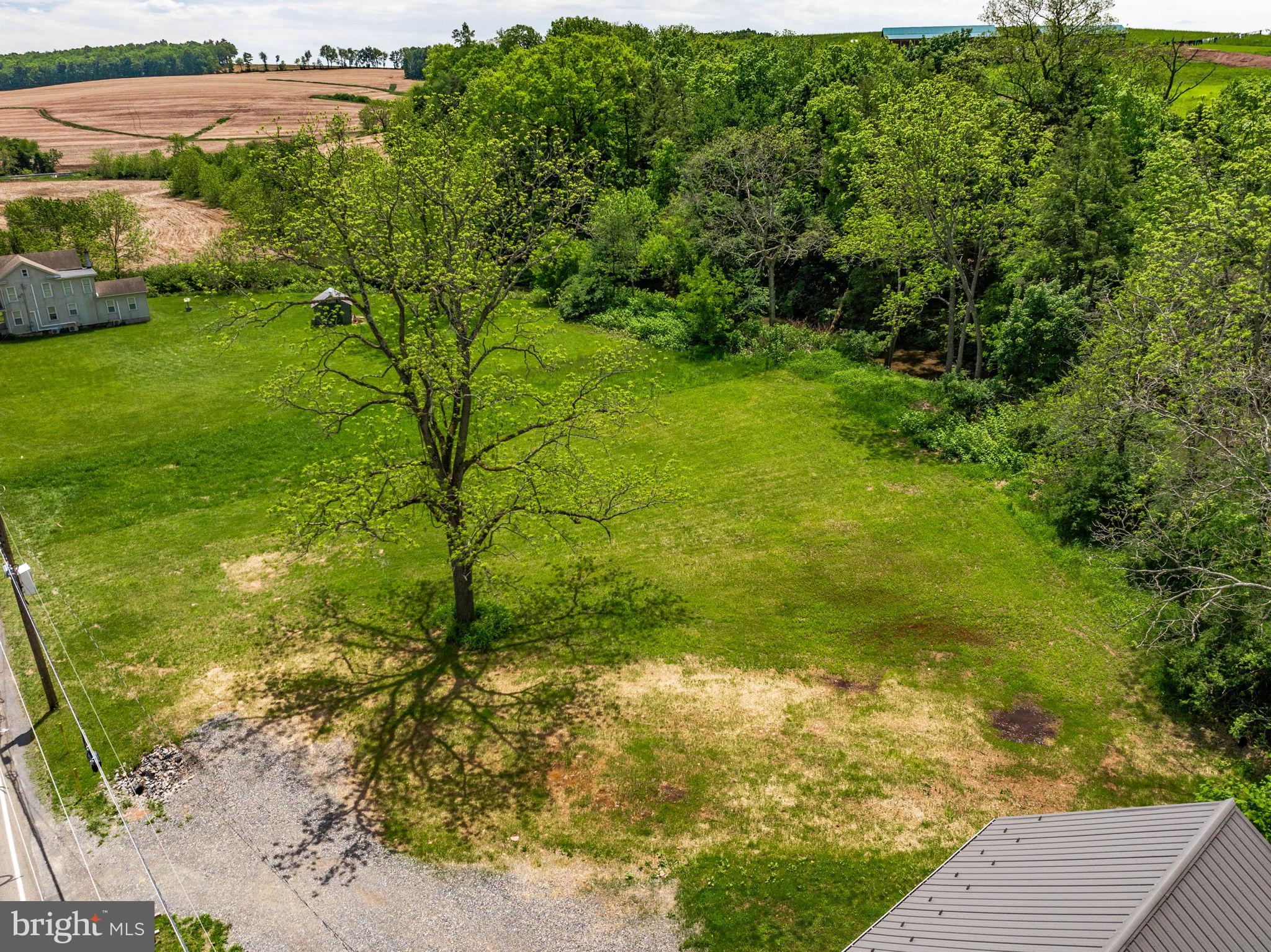 1586 Schwaben Creek Road Dornsife, PA 17823 - Photo 43 of 43