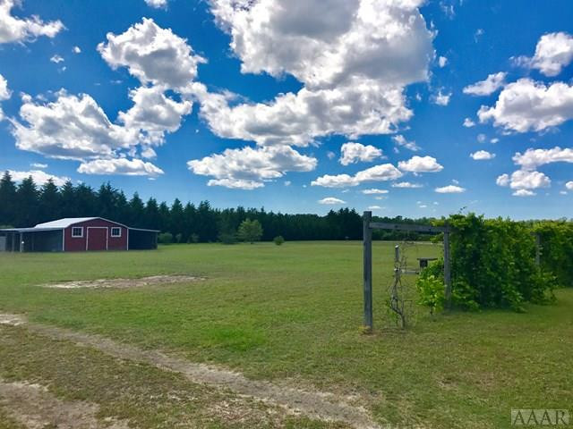 910 Chambers Ferry Road Edenton, NC 27932 - Photo 22 of 23 Additional view