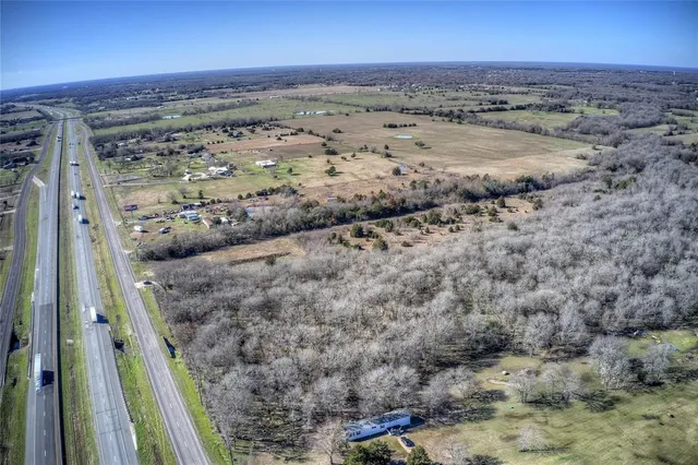 a view of ocean view