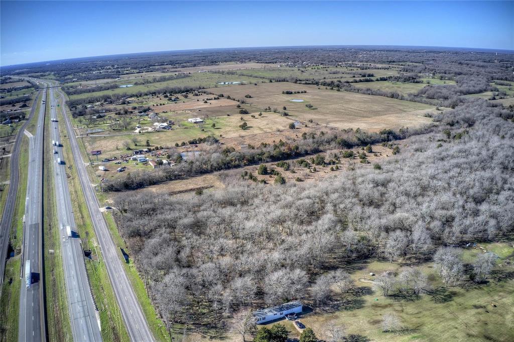 0 West Interstate 30 Campbell, TX 75422 - Photo 11 of 39 a view of sky view