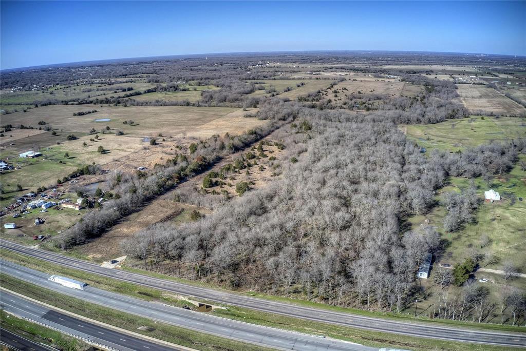 0 West Interstate 30 Campbell, TX 75422 - Photo 12 of 39 a view of ocean view