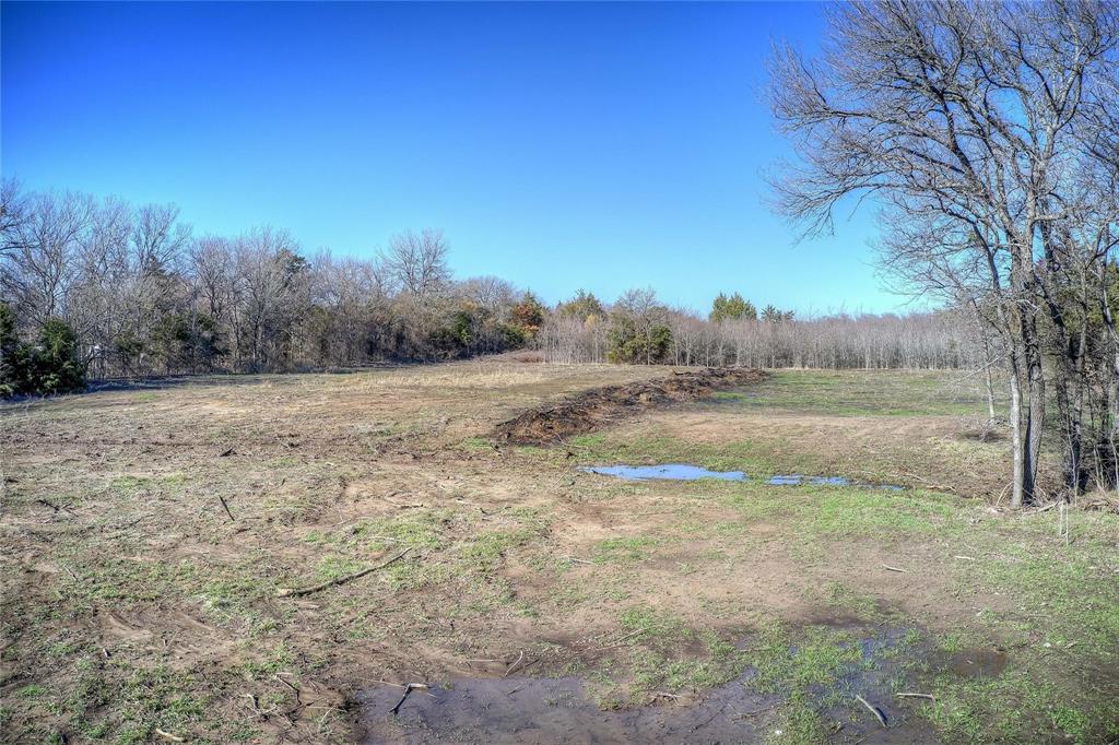 0 West Interstate 30 Campbell, TX 75422 - Photo 21 of 39 a view of lake with green space