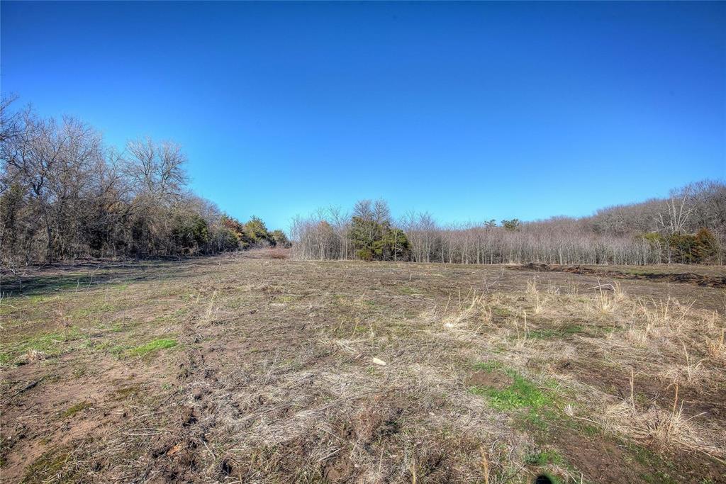0 West Interstate 30 Campbell, TX 75422 - Photo 25 of 39 a view of lake with mountain in background