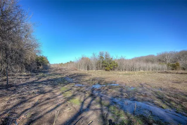 a view of lake view and mountain view