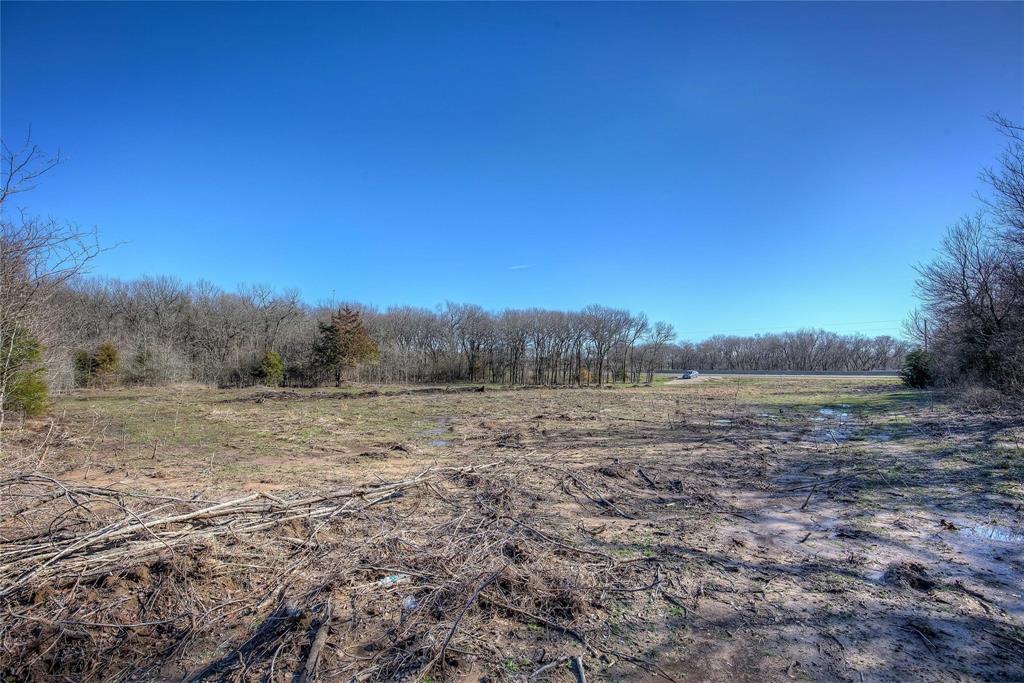 0 West Interstate 30 Campbell, TX 75422 - Photo 29 of 39 a view of an outdoor space and trees