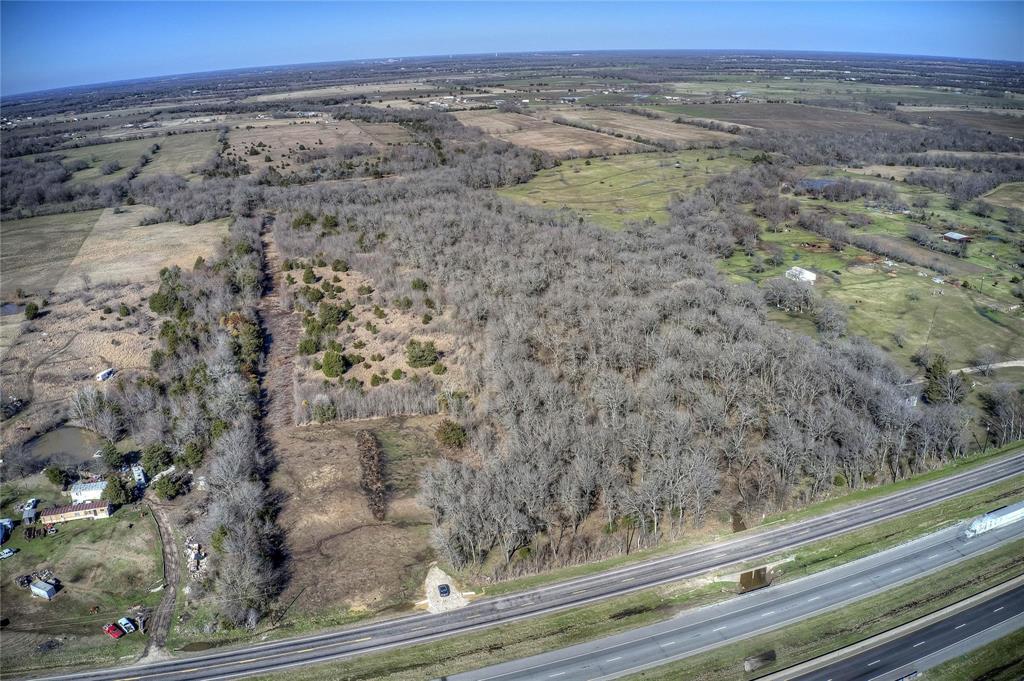 0 West Interstate 30 Campbell, TX 75422 - Photo 3 of 39 a view of sky from window