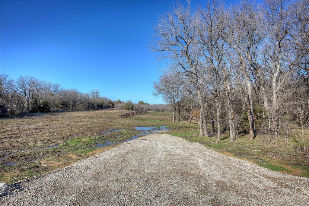 0 West Interstate 30 Campbell, TX 75422 - Photo 38 of 39 a view of lake with outdoor space