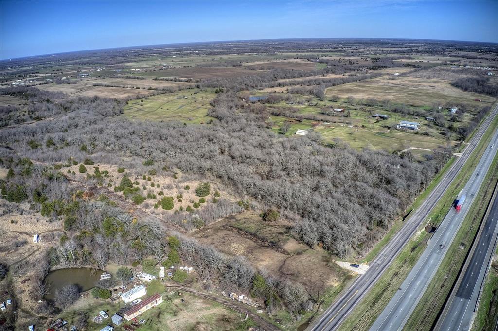 0 West Interstate 30 Campbell, TX 75422 - Photo 4 of 39