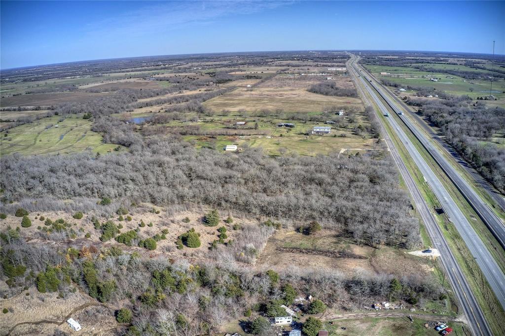 0 West Interstate 30 Campbell, TX 75422 - Photo 5 of 39 a view of an ocean beach