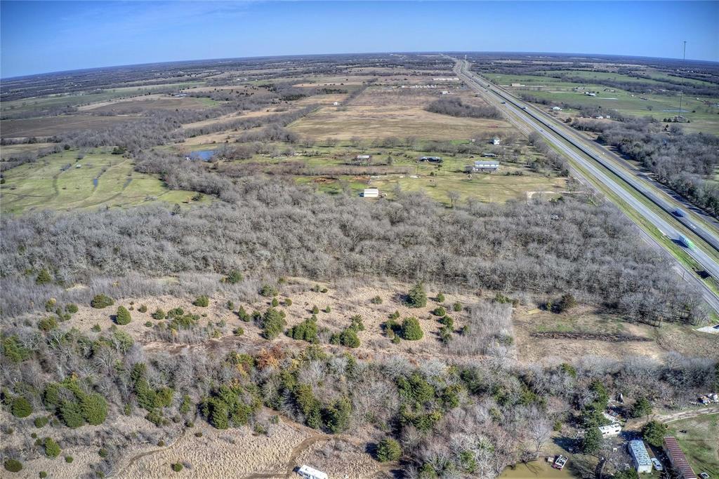 0 West Interstate 30 Campbell, TX 75422 - Photo 6 of 39 a view of beach and ocean